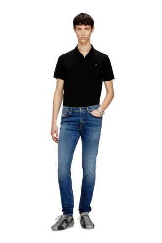 jean skinny 1979 Sleenker 09j33 Trouver le magasin le plus proche