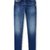 jean skinny 1979 Sleenker 09j33 Trouver le magasin le plus proche