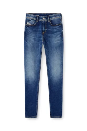 jean skinny 1979 Sleenker 09j33 Trouver le magasin le plus proche