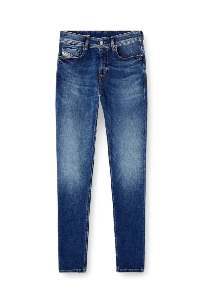 jean skinny 1979 Sleenker 09j33 Trouver le magasin le plus proche