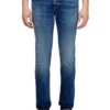 jean skinny 1979 Sleenker 09j33 Trouver le magasin le plus proche