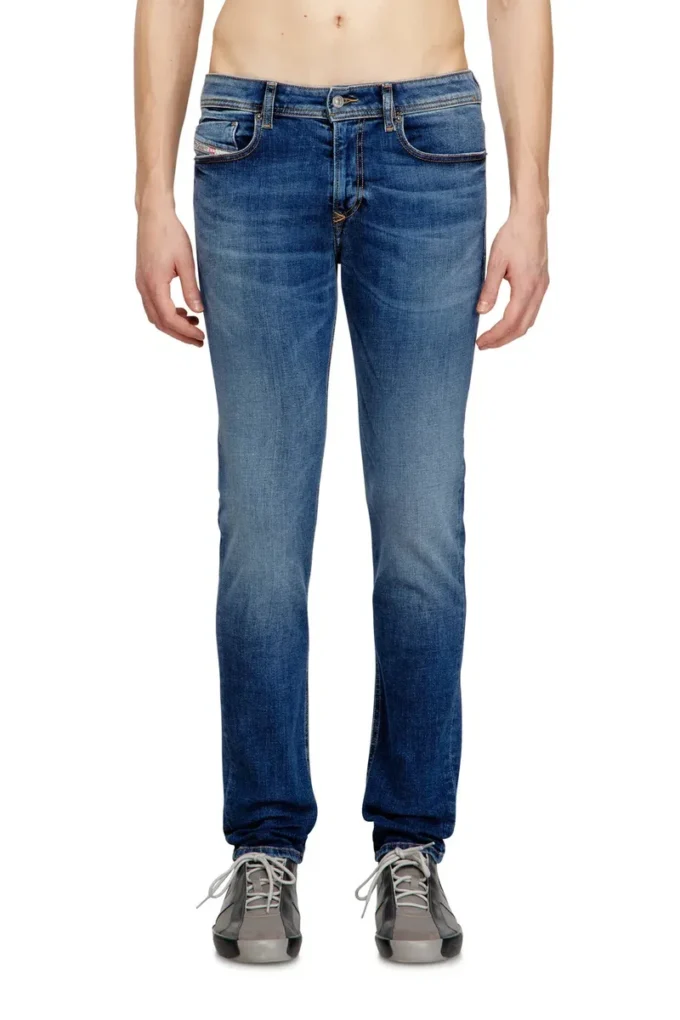 jean skinny 1979 Sleenker 09j33 Trouver le magasin le plus proche