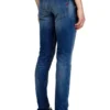 jean skinny 1979 Sleenker 09j33 Trouver le magasin le plus proche