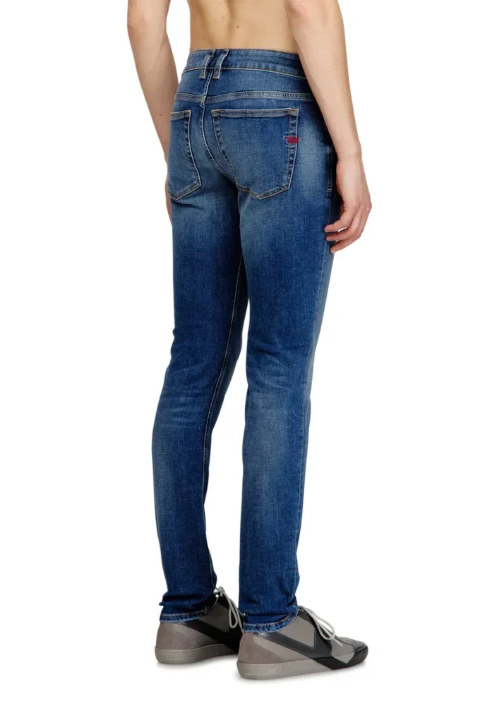 jean skinny 1979 Sleenker 09j33 Trouver le magasin le plus proche