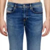 jean skinny 1979 Sleenker 09j33 Trouver le magasin le plus proche