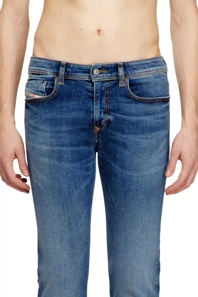 jean skinny 1979 Sleenker 09j33 Trouver le magasin le plus proche