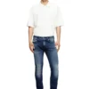 Jean skinny 1979 Sleenker 09L97 Trouver le magasin le plus proche