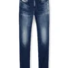Jean skinny 1979 Sleenker 09L97 Trouver le magasin le plus proche