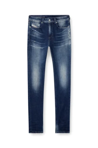 Jean skinny 1979 Sleenker 09L97 Trouver le magasin le plus proche