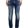 Jean skinny 1979 Sleenker 09L97 Trouver le magasin le plus proche