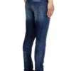 Jean skinny 1979 Sleenker 09L97 Trouver le magasin le plus proche
