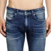 Jean skinny 1979 Sleenker 09L97 Trouver le magasin le plus proche