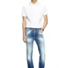 jean skinny 1979 Sleenker 09m27 Trouver le magasin le plus proche