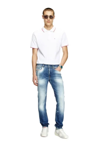 jean skinny 1979 Sleenker 09m27 Trouver le magasin le plus proche