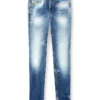 jean skinny 1979 Sleenker 09m27 Trouver le magasin le plus proche
