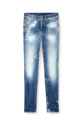 jean skinny 1979 Sleenker 09m27 Trouver le magasin le plus proche