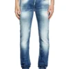 jean skinny 1979 Sleenker 09m27 Trouver le magasin le plus proche