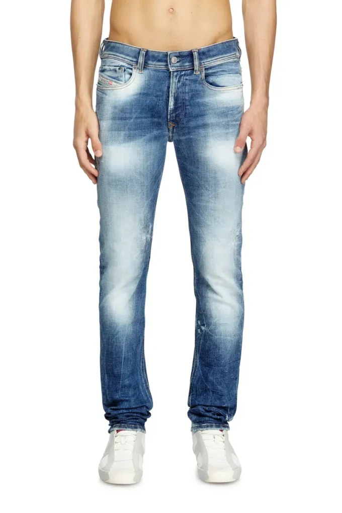 jean skinny 1979 Sleenker 09m27 Trouver le magasin le plus proche