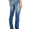 jean skinny 1979 Sleenker 09m27 Trouver le magasin le plus proche