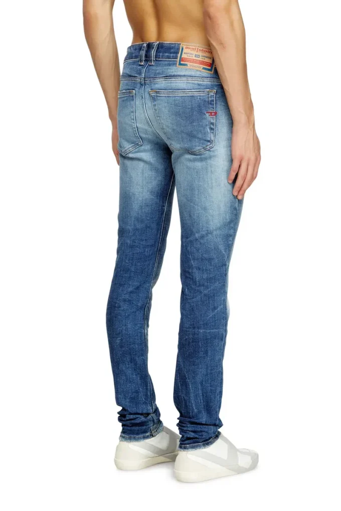 jean skinny 1979 Sleenker 09m27 Trouver le magasin le plus proche