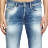 jean skinny 1979 Sleenker 09m27 Trouver le magasin le plus proche