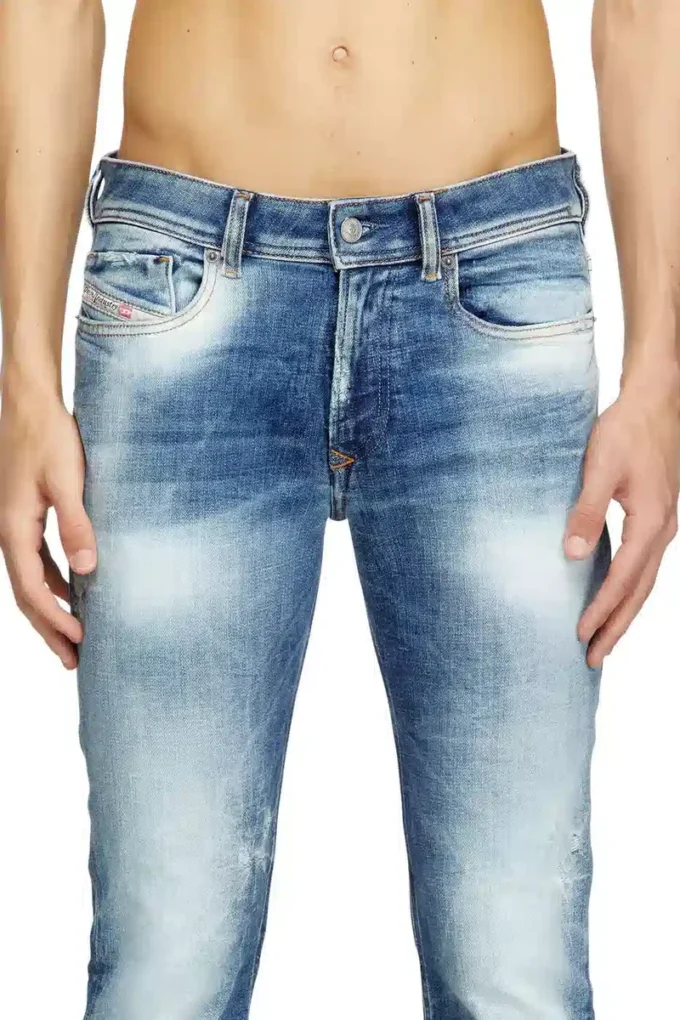 jean skinny 1979 Sleenker 09m27 Trouver le magasin le plus proche