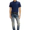 Jean skinny 1979 Sleenker 09n15 Trouver le magasin le plus proche