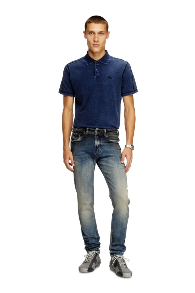 Jean skinny 1979 Sleenker 09n15 Trouver le magasin le plus proche