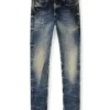 Jean skinny 1979 Sleenker 09n15 Trouver le magasin le plus proche