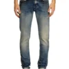 Jean skinny 1979 Sleenker 09n15 Trouver le magasin le plus proche