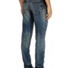 Jean skinny 1979 Sleenker 09n15 Trouver le magasin le plus proche