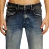 Jean skinny 1979 Sleenker 09n15 Trouver le magasin le plus proche
