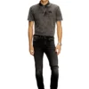 Jean skinny 1979 Sleenker 09n19 Trouver le magasin le plus proche