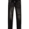 Jean skinny 1979 Sleenker 09n19 Trouver le magasin le plus proche