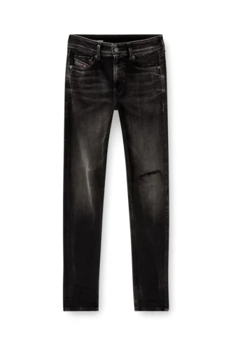 Jean skinny 1979 Sleenker 09n19 Trouver le magasin le plus proche