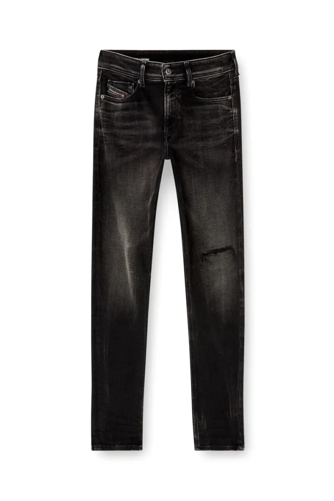 Jean skinny 1979 Sleenker 09n19 Trouver le magasin le plus proche