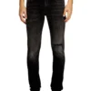 Jean skinny 1979 Sleenker 09n19 Trouver le magasin le plus proche