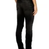 Jean skinny 1979 Sleenker 09n19 Trouver le magasin le plus proche
