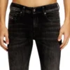 Jean skinny 1979 Sleenker 09n19 Trouver le magasin le plus proche