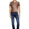 jean skinny 1979 Sleenker 0adbf Trouver le magasin le plus proche