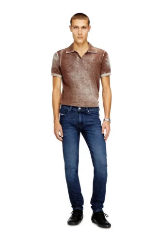 jean skinny 1979 Sleenker 0adbf Trouver le magasin le plus proche