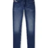 jean skinny 1979 Sleenker 0adbf Trouver le magasin le plus proche