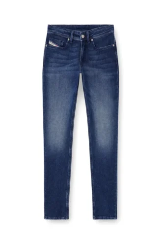 jean skinny 1979 Sleenker 0adbf Trouver le magasin le plus proche