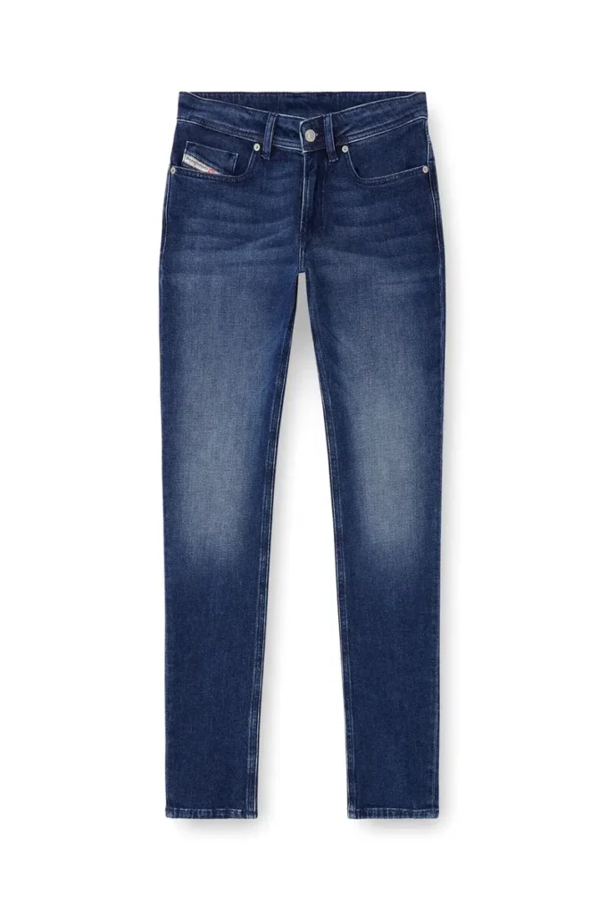 jean skinny 1979 Sleenker 0adbf Trouver le magasin le plus proche