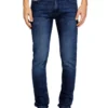 jean skinny 1979 Sleenker 0adbf Trouver le magasin le plus proche