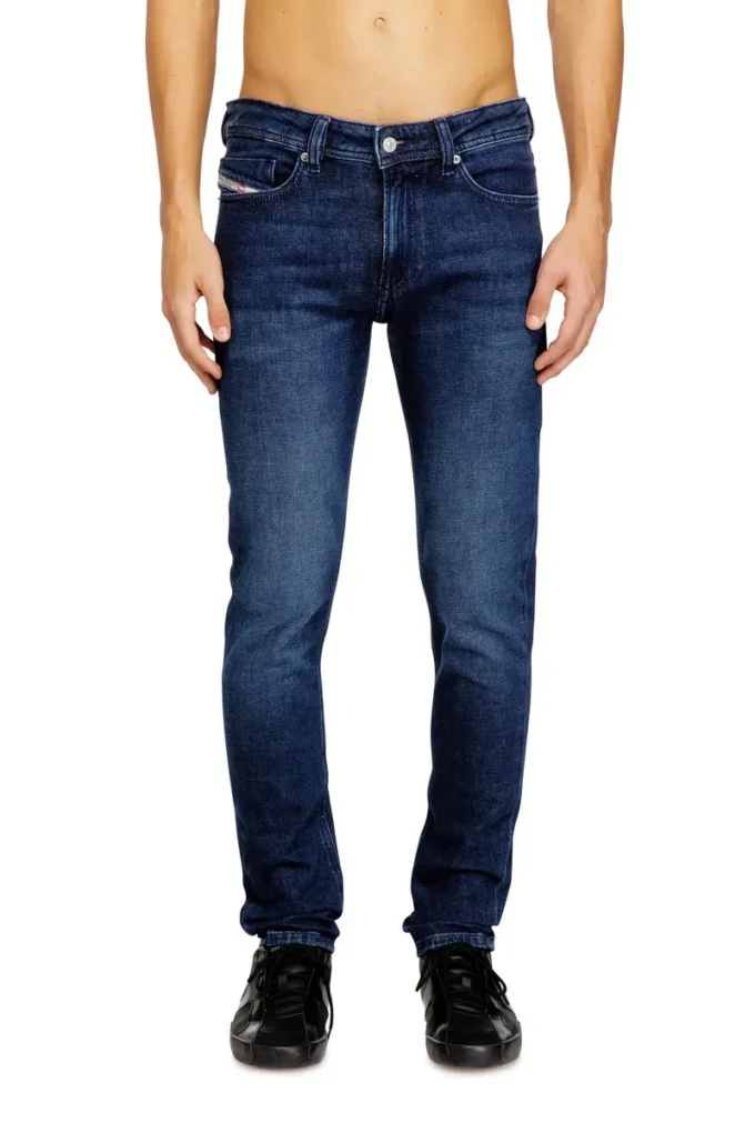 jean skinny 1979 Sleenker 0adbf Trouver le magasin le plus proche