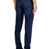 jean skinny 1979 Sleenker 0adbf Trouver le magasin le plus proche