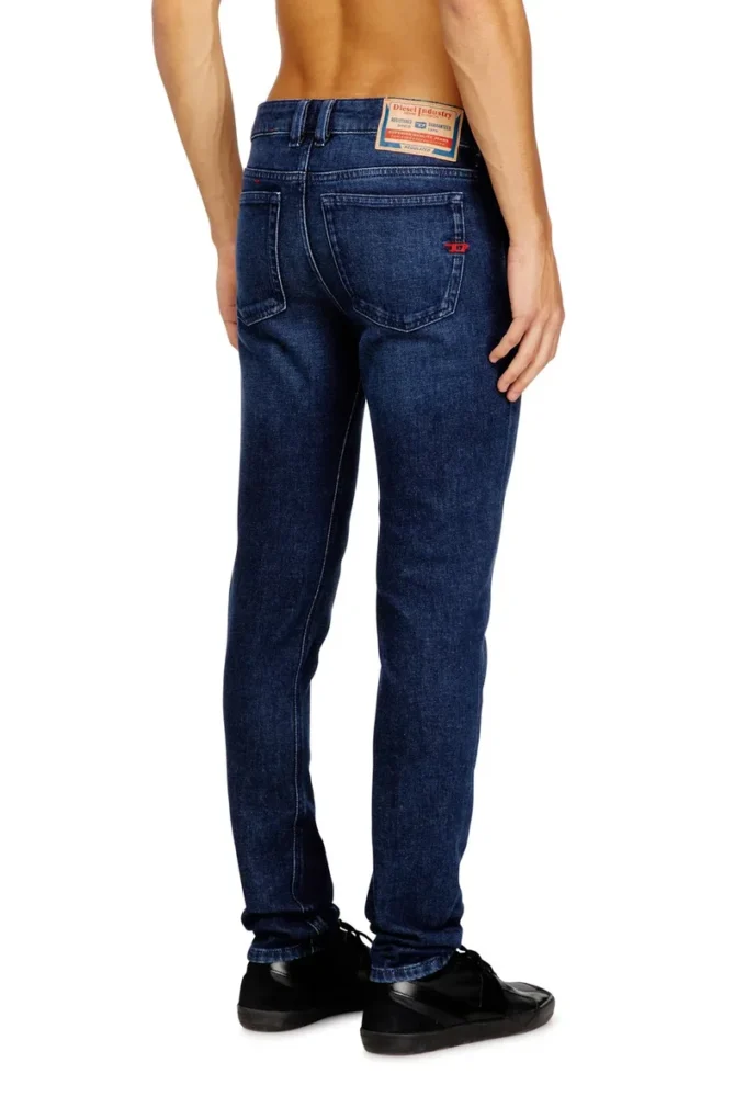 jean skinny 1979 Sleenker 0adbf Trouver le magasin le plus proche