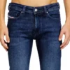 jean skinny 1979 Sleenker 0adbf Trouver le magasin le plus proche