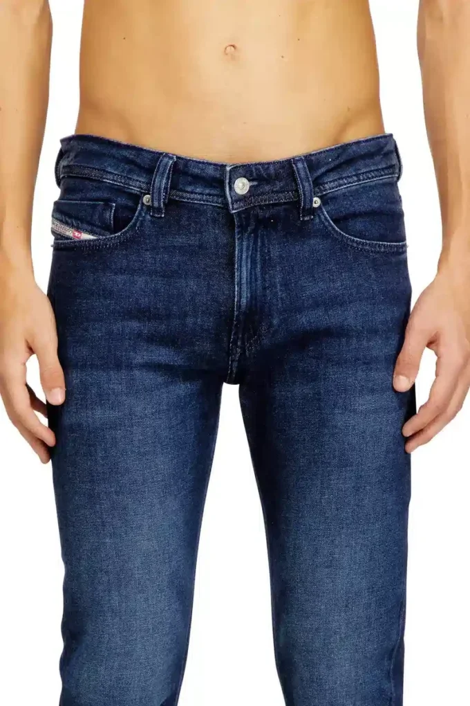 jean skinny 1979 Sleenker 0adbf Trouver le magasin le plus proche